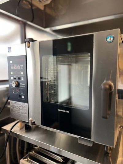 静波食堂レンタルキッチン🍴＆🏠スペース - 静波食堂コミニュティスペース