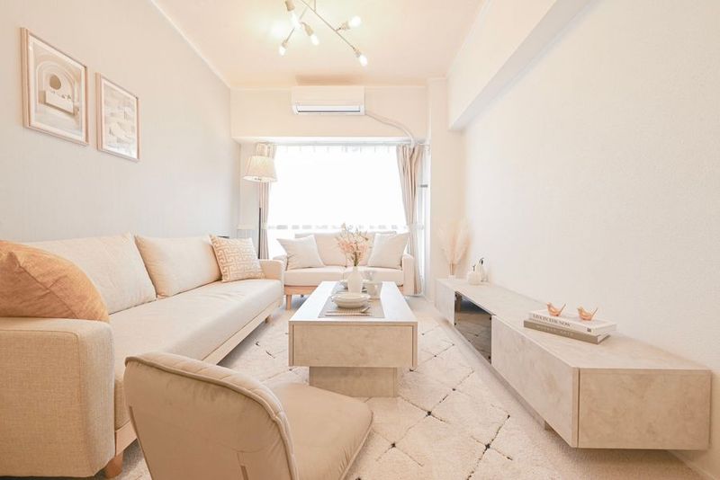 ノエル名古屋 - ノエル名古屋