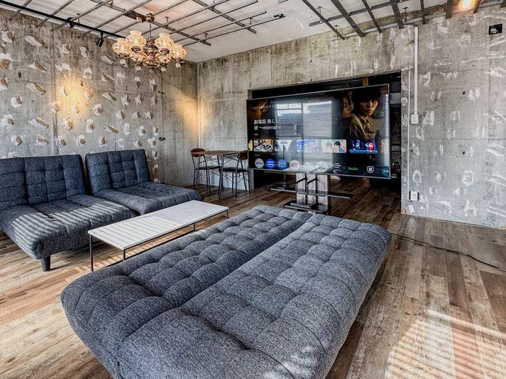 pigaaq azono - pigaaq azono