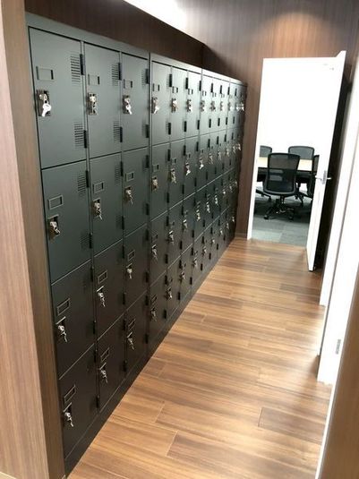 【大阪梅田駅4分】24h使える✨打合せ・会議・配信に最適 - レンタルスペース　medi☆ST（メディスタ）