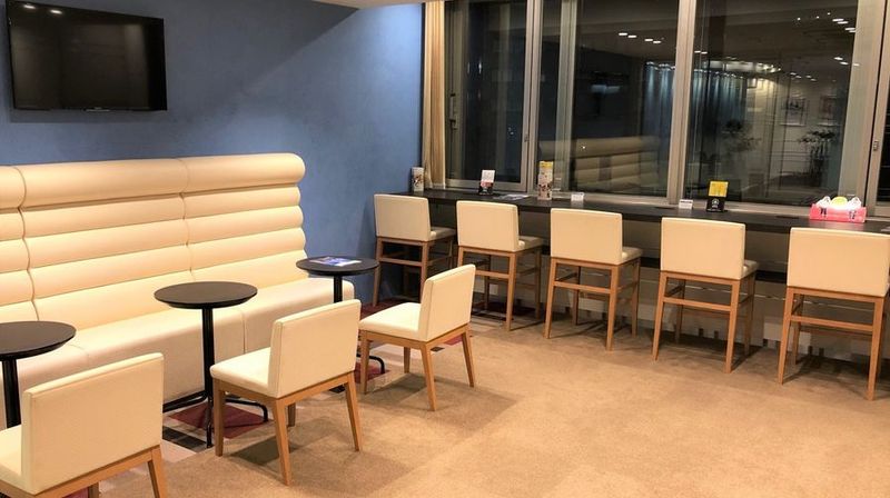 ドラム個人練習用防音ルーム - ミュージックアベニュー神戸