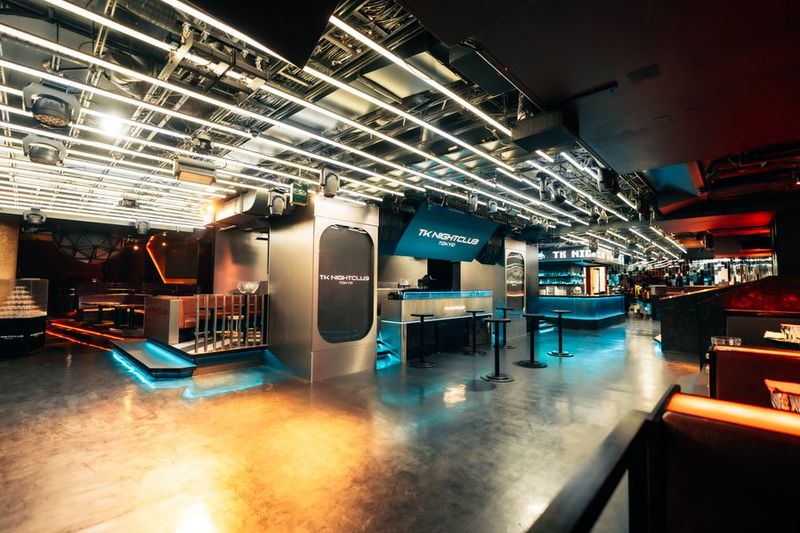 TKレンタルスペース - TKレンタルスペース