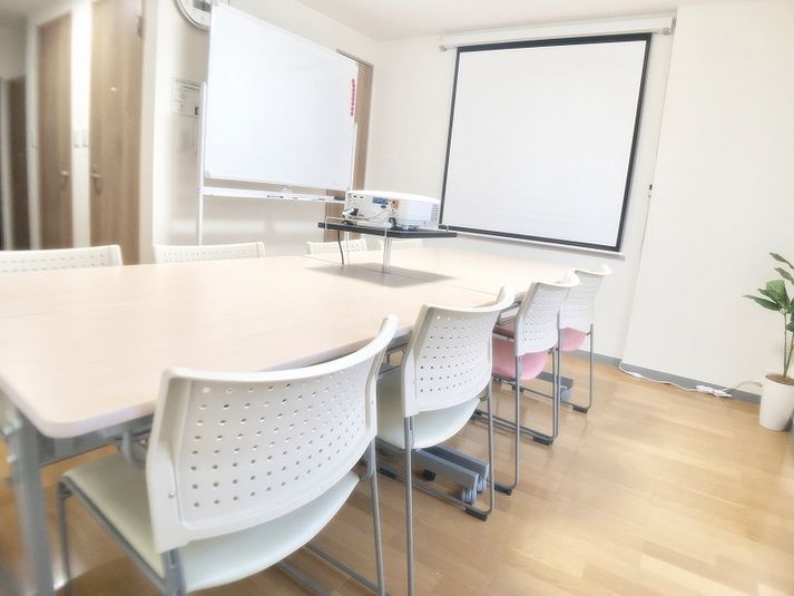 TSUBAKI西船橋スペース - TSUBAKI西船橋