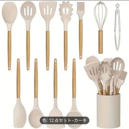 レンタルスペースｌNeverland新宿の設備の写真