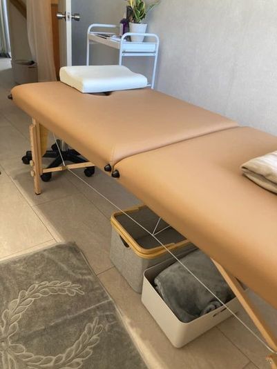 レンタルサロン - minoriba_成増駅前店