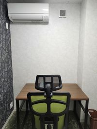 URI OFFICE URI OFFICE 403号室（デスク付き作業スペース）の室内の写真