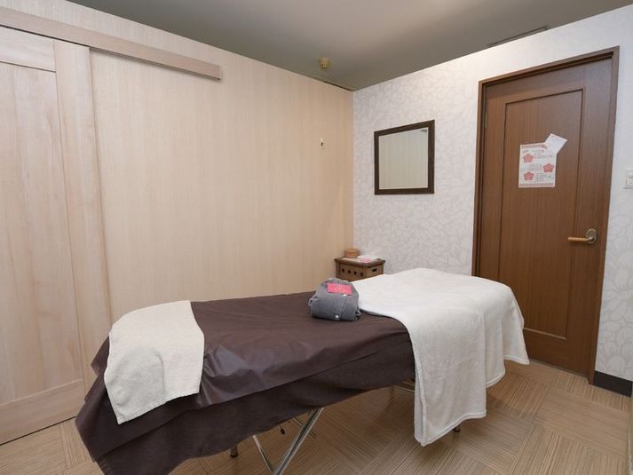 Salon de ridomi（サロン　ド　リドミ）新瑞橋店 - Salon de ridomi（サロン　ド　リドミ）