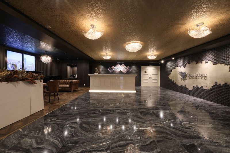 レンタル”スペース”beehive - レンタルオフィスビーハイヴ