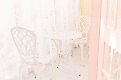 スペース⑦ - 撮影スタジオ「スタジオリリス＆サキュバス」 【スタジオリリス】かわいいガーリーなレンタルスタジオの室内の写真