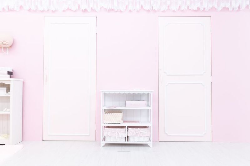 【スタジオリリス】かわいいガーリーなレンタルスタジオ - 撮影スタジオ「スタジオリリス＆サキュバス」