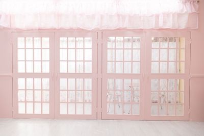 スペース⑦ - 撮影スタジオ「スタジオリリス＆サキュバス」 【スタジオリリス】かわいいガーリーなレンタルスタジオの室内の写真