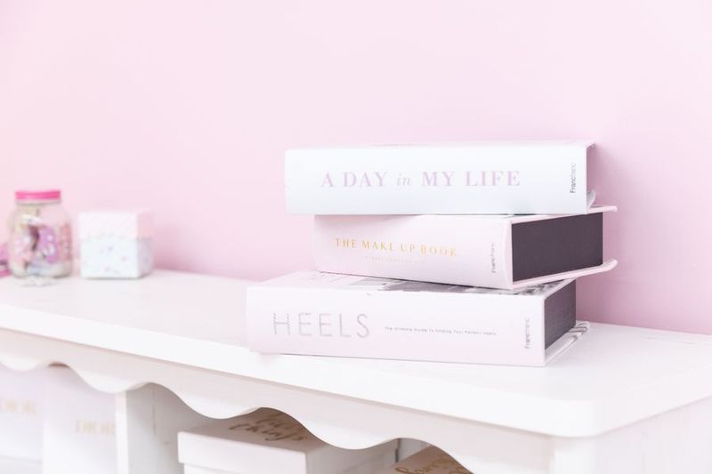 【スタジオリリス】かわいいガーリーなレンタルスタジオ - 撮影スタジオ「スタジオリリス＆サキュバス」