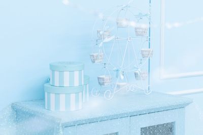 スペース② - 撮影スタジオ「スタジオリリス＆サキュバス」 【スタジオリリス】かわいいガーリーなレンタルスタジオの室内の写真
