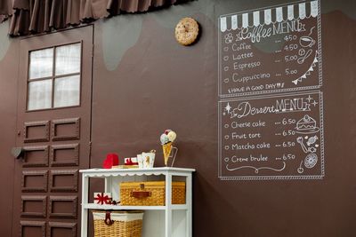 スペース③ - 撮影スタジオ「スタジオリリス＆サキュバス」 【スタジオリリス】かわいいガーリーなレンタルスタジオの室内の写真