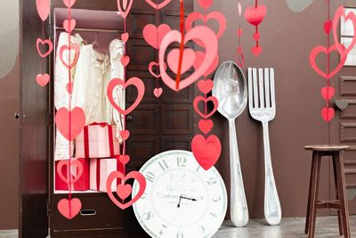 スペース③ - 撮影スタジオ「スタジオリリス＆サキュバス」 【スタジオリリス】かわいいガーリーなレンタルスタジオの室内の写真