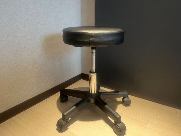 レンタルサロン　スペース1 - minoriba_代々木駅北店