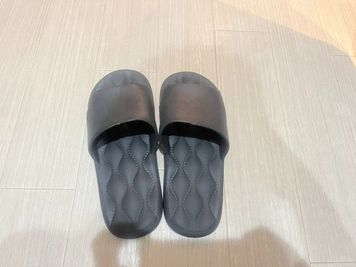minoriba_代々木駅北店 レンタルサロン　スペース1の設備の写真