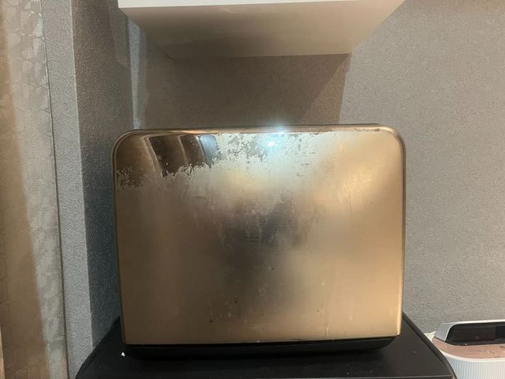 レンタルサロン スペース2 - minoriba_代々木駅北店