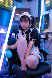 スタジオベース　せんびるスタジオ せんびる5号館地下1階B122号室：黒スタジオの室内の写真