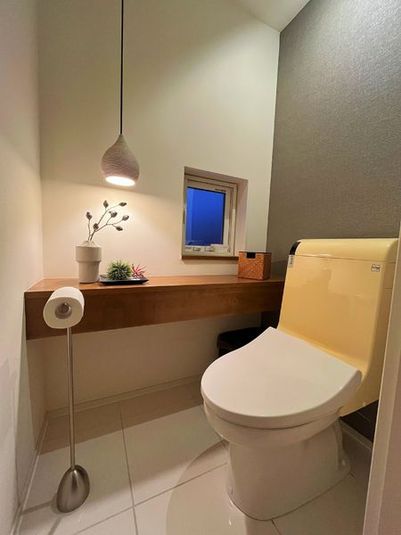 Natsuon Studio -グランドピアノのあるスタジオ- - Natsuon Studio