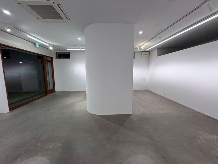 　YUY  GALLERY - 　YUY  GALLERY