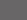 　YUY  GALLERY - 　YUY  GALLERY