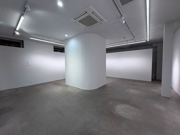 　YUY  GALLERY - 　YUY  GALLERY