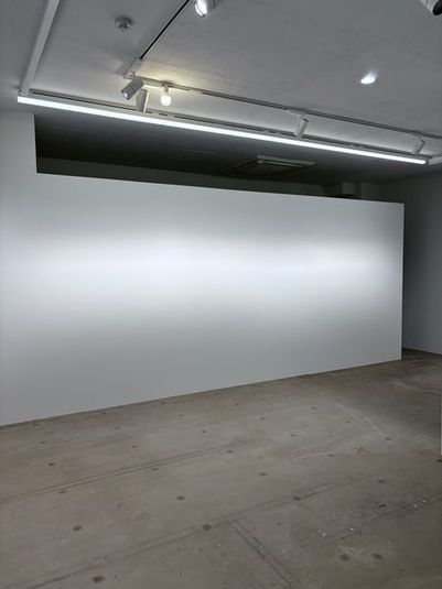 　YUY  GALLERY - 　YUY  GALLERY