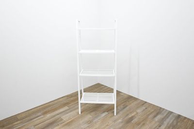 シェルフ 60x148cm（2台） - Grid9 秋葉原 ポップアップストア・ギャラリー・イベント・撮影・会議室の設備の写真