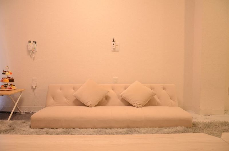 【24時間利用可】錦糸町リラックススペース - relact錦糸町