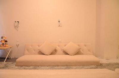 relact錦糸町 【24時間利用可】錦糸町リラックススペースの室内の写真