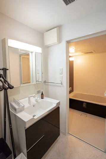 姪浜駅徒歩3分｜完全個室パーソナルジム - PERSONAL GYM BE:MOON