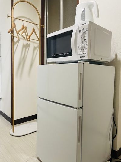 小倉駅から徒歩５分！コンパクトな貸会議室 - 小倉駅近レンタルスペース　KCハウス　