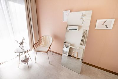 レンタルサロンMINI町田 完全個室のレンタルサロンMINI（ミニ）町田の室内の写真