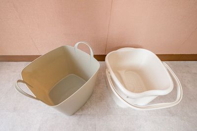 レンタルサロンMINI町田 完全個室のレンタルサロンMINI（ミニ）町田の室内の写真