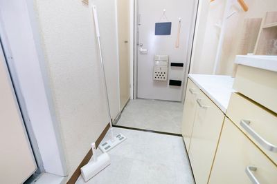 レンタルサロンMINI町田 完全個室のレンタルサロンMINI（ミニ）町田の室内の写真