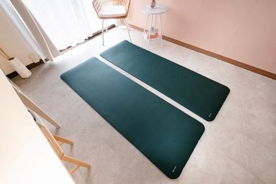 レンタルサロンMINI町田 完全個室のレンタルサロンMINI（ミニ）町田の室内の写真