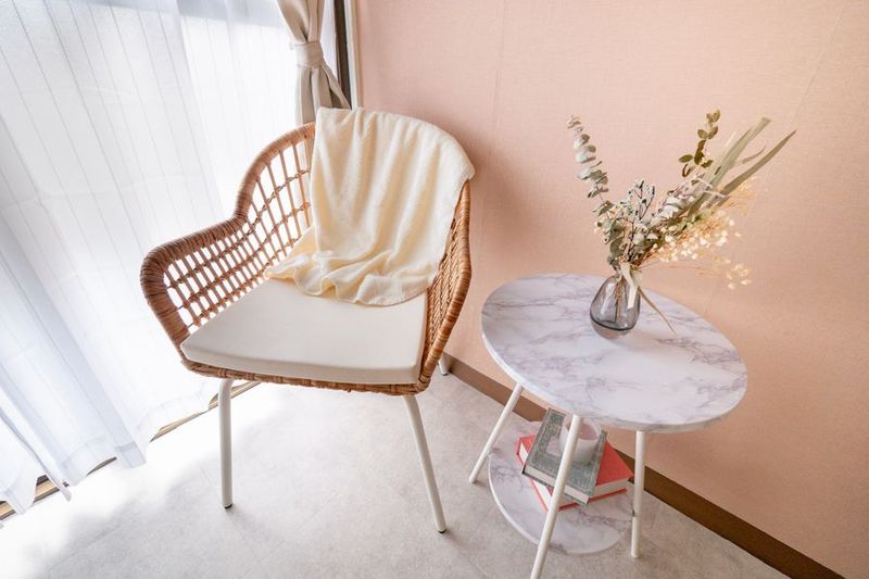 完全個室のレンタルサロンMINI（ミニ）町田 - レンタルサロンMINI町田