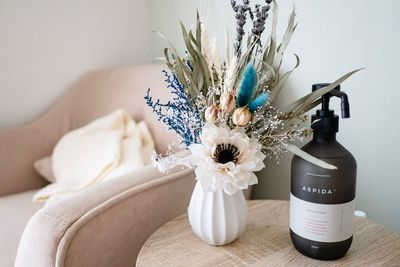 インテリア - レンタルサロンMINI自由が丘 完全個室のレンタルサロン-MINI（ミニ）自由が丘の室内の写真