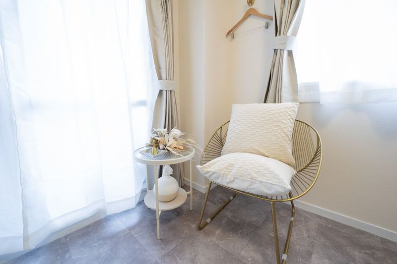 完全個室のレンタルサロンMINI（ミニ）麻布十番 - レンタルサロンMINI麻布十番