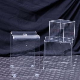 スタジオベース　せんびるスタジオ せんびる5号館地下1階B122号室：黒スタジオの設備の写真