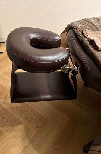 広々とした完全個室のレンタルサロン - bellissimo