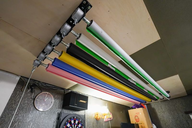 レンタル撮影スタジオ　スタジオまる - レンタルフォトスタジオ　「スタジオ　まる」