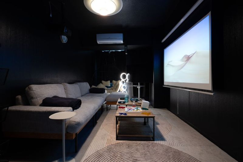 639_CINEMA五反田 - 639_CINEMA五反田