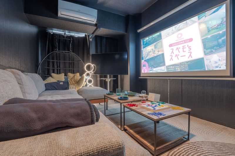 639_CINEMA五反田 - 639_CINEMA五反田