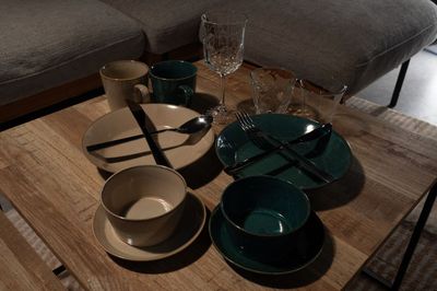 639_CINEMA五反田の設備の写真