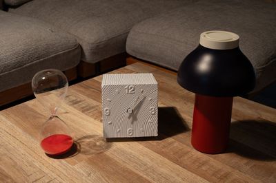 639_CINEMA五反田の設備の写真