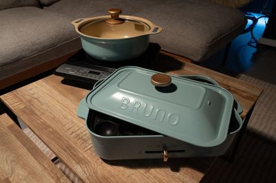 639_CINEMA五反田の設備の写真