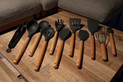 639_CINEMA五反田の設備の写真