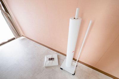 レンタルサロンMINI町田 完全個室のレンタルサロンMINI（ミニ）町田の室内の写真